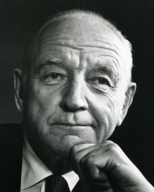 Alf Gundersen